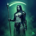 Get back Lost EX【+256751735278】death spell caster in BARBADOS, SOLOMON ISLANDS NEW MEXICO ,CHICA