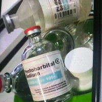  Where to buy Nembutal online, order Nembutal online, Pentobarbital for sale.