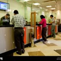 100% GUARANTEED LOAN PROVIDER APPLY TODAY