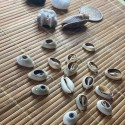 Bring Back Lost Love | Return Back Ex - Lover +27735584255  ,CANADA, NEW YORK CITY.
