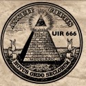 +2347088322648 I want to join illuminati occult in US UK Canada 