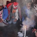 +27783767188 Love Spellcaster And Spiritual Healer in Odendaalsrus,Parys,Phuthaditjhaba,Sasolburg 