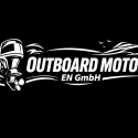 buy outboard motors online in Germany