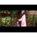 iNtEr cAst lOvE mArRiAgE  7340159231lOvE bAcK sPeCiAlIsT 