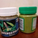 Get Big Banana +277839421069