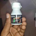 Men\'s Sexual Health +277839421069