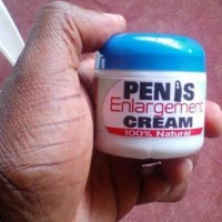 Men's Sexual Health +277839421069