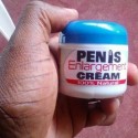 Get Big Banana +277839421069