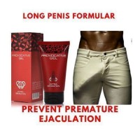 +27780079195 Penis Enlargement Pills / Cream in sandton
