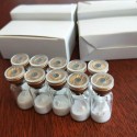 Best place to buy peptides online in USA /Australia /Dubai