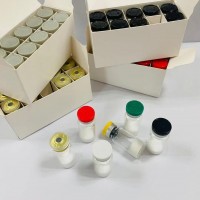 Buy Peptides for Scientific Research and Development WhatsApp..+1(802)552-6185  