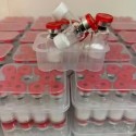 Buy Peptides for Scientific Research and Development WhatsApp..+1(802)552-6185  