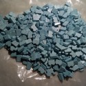 Threema ID: FA8K9CNT /  XTC Pills 220mg,XTC ROSE PUNISHER 250MG , Cocaine, Ketamine, MDMA, MDA, LSD,
