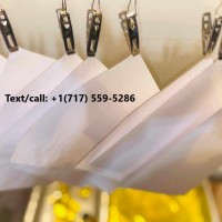 Buy Diablo k2 Spray Liquid, Strong K2 Paper, K2 Spice Sheets