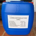 « Fournisseur de gamma-butyrolactone » Telegram....(+237672351658)