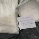 How to buy etomidate locally in Western Canada https://buyetomidate.com/etomidate-vs-propofol/