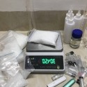 space oil ,CAS: 33125-97-2 ,依托咪酯 ,Etomidate-laced vapes soon to be listed as illegal ,space 