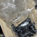 Buy GBL, ADHD Pills, Cocaine, GHB, Buy 99.9% GBL \\ GHB Gamma Butyrolactone ,Buy Kpods Vape, buy Eto