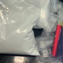 Etomidate powder wholesale ,Etomidate price , Etomidate powder uses ,Etomidate vape ,Etomidate dose