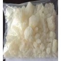 Buy Eutylone online,Etizolam powder,2fdck,4fadb,5fadb 6cl powder Whatsapp : (+1 (904) 252-2837