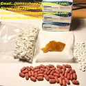 Signal:::(@Realjames.39) Buy tramadol mephedrone,oxycodone,Xanax,Methadone,morphine, ketamine, 4-MMC