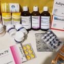 Buy Oxycontin xanax percocet Online Home Delivery