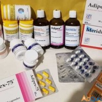 온라인 Barre di xanax, ossicodone, lsd, mdma, trankimazin, funghi 구입