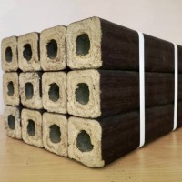 pini kay briquettes, pini kay hardwood briquettes