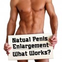 PENIS ENLARGEMENT CREAM IN PRETORIA +27 71 009 6483  