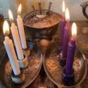 +27785615079 POWERFUL WIN COURT CASE SPELLS IN CANADA, SCOTLAND, FRANCE, QATAR, IRELAND, BAHRAIN, UK