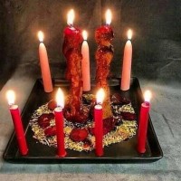 +27785615079 SPIRITUAL LOVE SPELLS CASTER IN CANADA, BRAZIL, DENMARK, SWEDEN, CHILE, CZECHIA, UAE