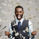 +27785615079 EFFECTIVE WIN LOTTO SPELLS IN AUSTRALIA, UK, CANADA, USA, JAMAICA, FRANCE, PORTUGAL