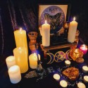 +27785615079 POWERFUL SPELLS CASTER/PSYCHIC IN GERMANY, WALES, JAMAICA, KUWAIT, IRELAND, POLAND, UAE