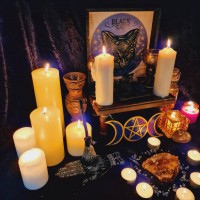 +256768885599 SAME DAY RESULTS DEATH SPELLS IN BELGIUM, URUGUAY, BAHAMAS, INDONESIA, ICELAND, HAITI