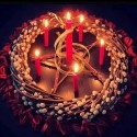 +256768885599 POWERFUL INSTANT DEATH SPELLS IN KUWAIT, MONTENEGRO, UK, KIRIBATI, SERBIA, SWITZERLAND