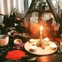 +27785615079 INSTANT DEATH SPELLS CASTER IN IRELAND, GERMANY, NORWAY, JAMAICA, QATAR, BRAZIL, SPAIN