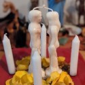 +27785615079 SPIRITUAL ONLINE LOVE SPELLS CASTER IN GERMANY, NORWAY, IRELAND, UAE, SINGAPORE, SYDNEY