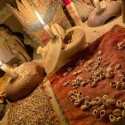 Astrological remedies  get love back,+27735584255
