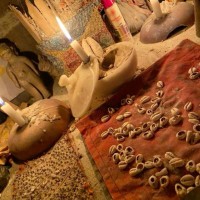  Powerful sangoma | Bring back lost lover | Get back together +27735584255 UK, USA