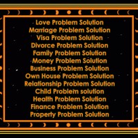 Hindu Priests IN UK And London +91 9965500027