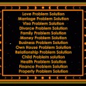 Famous Vedic Astrologer IN Chandigarh +91 9965500027 Tricity
