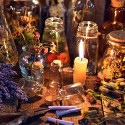 +27810966444 -lost-love-spell-caster-to-bring-back-ex-lover-in-johannesburg-