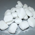 POTASSIUM CYANIDE FOR SALE| KCN Pills and Powder+27613119008 IN uMhlanga  WITBNAK,SECUNDA,Spain,Lond