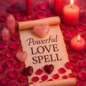 **Online instant Love spell caster +27732767065 in-Malta Moldova Monaco Montenegro Netherlands