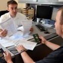 Quality European Passports and UK Driving Licence, Birth Certificate , PTE Certificate and IELTS.