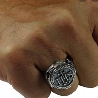 +27717581948 MONEY SPELLS CASTER IN SOUTH AFRICA #Gauteng #Magic rings for power and wealth #Mpumala