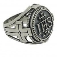 SANGOMA IN JOHANNESBURG[[+27717581948]]- BEST RELIABLE HERBALIST HEALER/SANGOMA/LOVE SPELLS CASTER 