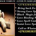 ((+27633953837 )100%LOVE SPELLS  BARBADOS )UNSTOPPABLE LOVE SPELLS/MARRIAGES SPELLS/DEATH AND