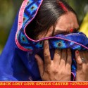 Get Lost Love Back in 24 Hours in USA Call [+27633953837] Top Love Spells That Work Same day in UK